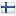 veritas.fi hosted country
